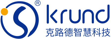 Qingdao krund intelligent energy technology Co.,Ltd